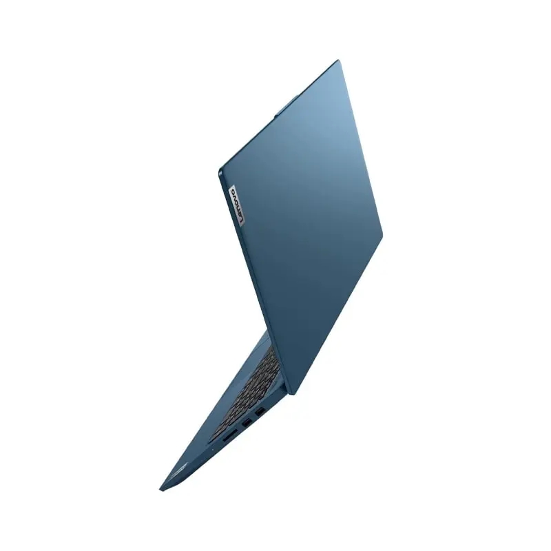 بدنه‌ی IdeaPad 5 15ITL05-SAX